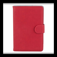 Torba za tablet RIVACASE 9.7"-10.5", 3017, crvena