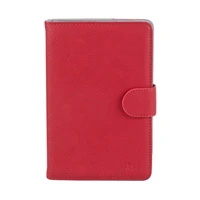 Torba za tablet RIVACASE 9.7"-10.5", 3017, crvena