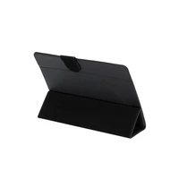 Futrola za tablet RIVACASE 9.7"-10.5", 3137, crna