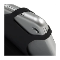 Futrola za tablet RIVACASE 9.7"-10.5", 3137, crna