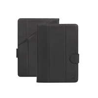 Futrola za tablet RIVACASE 9.7"-10.5", 3137, crna