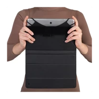 Futrola za tablet RIVACASE 9.7"-10.5", 3137, crna