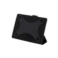 Futrola za tablet RIVACASE 9.7"-10.5", 3137, crna