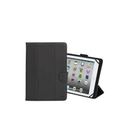Futrola za tablet RIVACASE 9.7"-10.5", 3137, crna