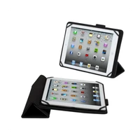 Futrola za tablet RIVACASE 9.7"-10.5", 3137, crna