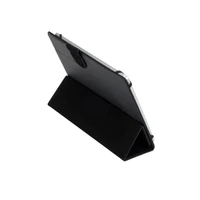 Futrola za tablet RIVACASE 9.7"-10.5", 3137, crna