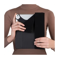 Futrola za tablet RIVACASE 9.7"-10.5", 3137, crna