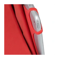 Torba za tablet RIVACASE 9.7"-10.5", 3137, crvena