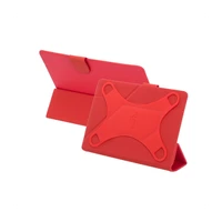 Torba za tablet RIVACASE 9.7"-10.5", 3137, crvena