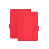 Torba za tablet RIVACASE 9.7"-10.5", 3137, crvena