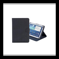 Futrola za tablet RIVACASE 9.7"-10.5", 3317, crna