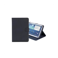Futrola za tablet RIVACASE 9.7"-10.5", 3317, crna