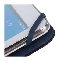 Futrola za tablet RIVACASE 9.7"-10.5", 3317, crna