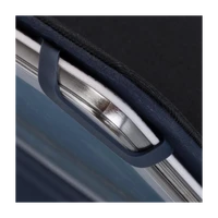 Futrola za tablet RIVACASE 9.7"-10.5", 3317, crna