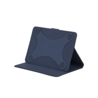 Futrola za tablet RIVACASE 9.7"-10.5", 3317, crna