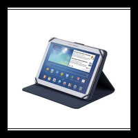 Futrola za tablet RIVACASE 9.7"-10.5", 3317, crna
