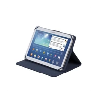 Futrola za tablet RIVACASE 9.7"-10.5", 3317, crna