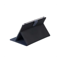 Futrola za tablet RIVACASE 9.7"-10.5", 3317, crna
