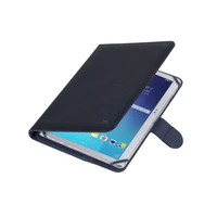 Futrola za tablet RIVACASE 9.7"-10.5", 3317, crna