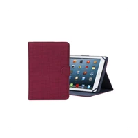 Torba za tablet RIVACASE 9.7"-10.5", 3317, crvena