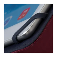 Torba za tablet RIVACASE 9.7"-10.5", 3317, crvena