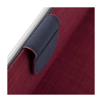 Torba za tablet RIVACASE 9.7"-10.5", 3317, crvena