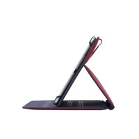 Torba za tablet RIVACASE 9.7"-10.5", 3317, crvena