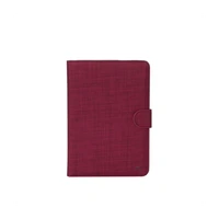 Torba za tablet RIVACASE 9.7"-10.5", 3317, crvena