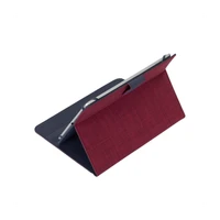 Torba za tablet RIVACASE 9.7"-10.5", 3317, crvena