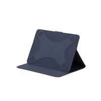 Torba za tablet RIVACASE 9.7"-10.5", 3317, crvena
