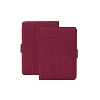 Torba za tablet RIVACASE 9.7"-10.5", 3317, crvena
