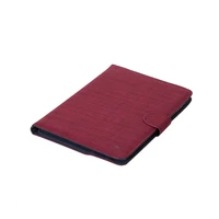 Torba za tablet RIVACASE 9.7"-10.5", 3317, crvena