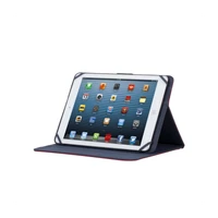 Torba za tablet RIVACASE 9.7"-10.5", 3317, crvena