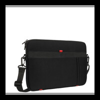 Torba za laptop RIVACASE 13.3", 5120, crna