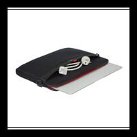 Torba za laptop RIVACASE 13.3", 5120, crna