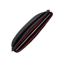 Torba za laptop RIVACASE 13.3", 5120, crna