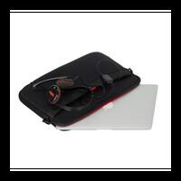 Torba za laptop RIVACASE 13.3", 5120, crna