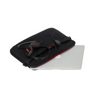 Torba za laptop RIVACASE 13.3", 5120, crna
