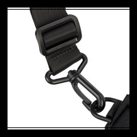 Torba za laptop RIVACASE 13.3", 5120, crna