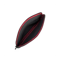Torba za laptop RIVACASE 13.3", 5120, crna