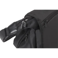 Torba za rame RIVACASE SLR, 7450 PS, crna