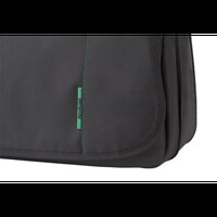 Torba za rame RIVACASE SLR, 7450 PS, crna