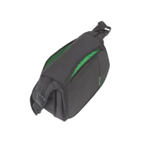 Torba za rame RIVACASE SLR, 7450 PS, crna
