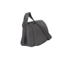 Torba za rame RIVACASE SLR, 7450 PS, crna