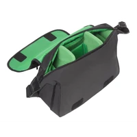 Torba za rame RIVACASE SLR, 7450 PS, crna