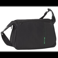 Torba za rame RIVACASE SLR, 7450 PS, crna