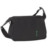Torba za rame RIVACASE SLR, 7450 PS, crna