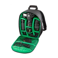 Ruksak RIVACASE za DSLR fotoaparate, 7460 PS, crni