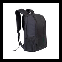 Ruksak RIVACASE SLR, 7490 PS, crni