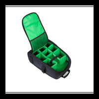 Ruksak RIVACASE SLR, 7490 PS, crni